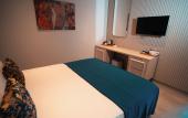 Туры в отель Sam Hotel