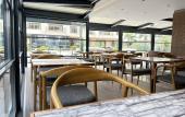 Туры в отель Sam Hotel