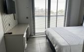 Туры в отель Sam Hotel