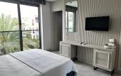 Туры в отель Sam Hotel