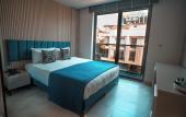 Туры в отель Sam Hotel