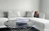 Туры в отель Sam Hotel