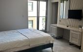 Туры в отель Sam Hotel