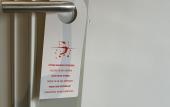 Туры в отель Sam Hotel