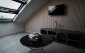 Туры в отель Sam Hotel