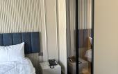 Туры в отель Sam Hotel