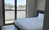 Туры в отель Sam Hotel