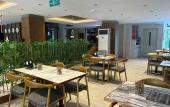 Туры в отель Sam Hotel