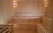 Туры в отель Sam Hotel