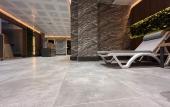 Туры в отель Sam Hotel