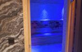 Туры в отель Sam Hotel