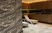 Туры в отель Sam Hotel
