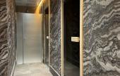 Туры в отель Sam Hotel