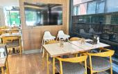 Туры в отель Sam Hotel