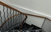 Туры в отель Sam Hotel