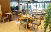 Туры в отель Sam Hotel