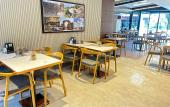 Туры в отель Sam Hotel