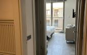 Туры в отель Sam Hotel