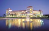 Туры в отель Hilton Pyramids Golf Resort