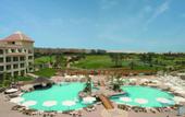 Туры в отель Hilton Pyramids Golf Resort