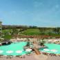 Туры в отель Hilton Pyramids Golf Resort, оператор Anex Tour