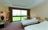Туры в отель Hilton Pyramids Golf Resort