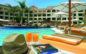 Туры в отель Hilton Pyramids Golf Resort