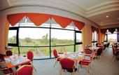 Туры в отель Hilton Pyramids Golf Resort