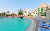 Туры в отель Hilton Pyramids Golf Resort