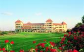 Туры в отель Hilton Pyramids Golf Resort