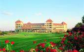 Туры в отель Hilton Pyramids Golf Resort