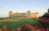 Туры в отель Hilton Pyramids Golf Resort