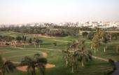 Туры в отель Hilton Pyramids Golf Resort