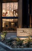 Туры в отель CINQS Hotel