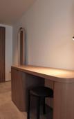 Туры в отель CINQS Hotel