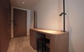 Туры в отель CINQS Hotel