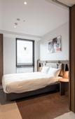Туры в отель CINQS Hotel