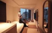 Туры в отель CINQS Hotel