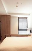 Туры в отель CINQS Hotel