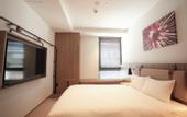 Туры в отель CINQS Hotel