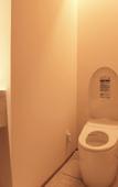 Туры в отель CINQS Hotel