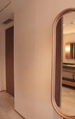 Туры в отель CINQS Hotel