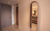 Туры в отель CINQS Hotel