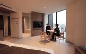 Туры в отель CINQS Hotel