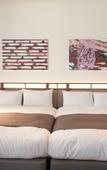 Туры в отель CINQS Hotel
