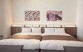 Туры в отель CINQS Hotel