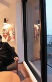 Туры в отель CINQS Hotel