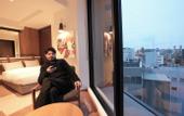 Туры в отель CINQS Hotel