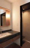 Туры в отель CINQS Hotel