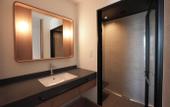 Туры в отель CINQS Hotel